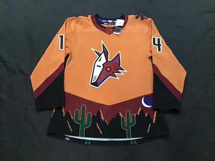APPAREL
