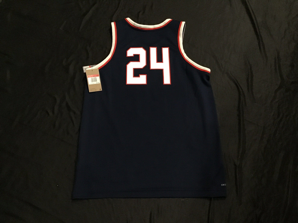 65C22BE9-AF4D-42C4-878B-