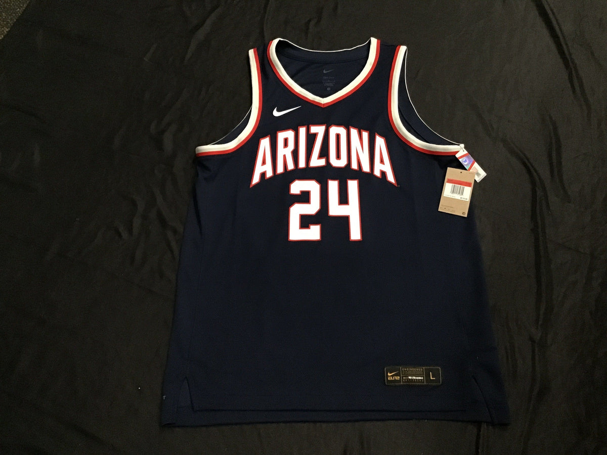 A35FFF5C-D31C-441E-9F62-