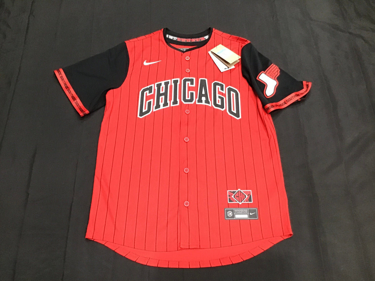 B00B1CD5-669E-4960-BD84-