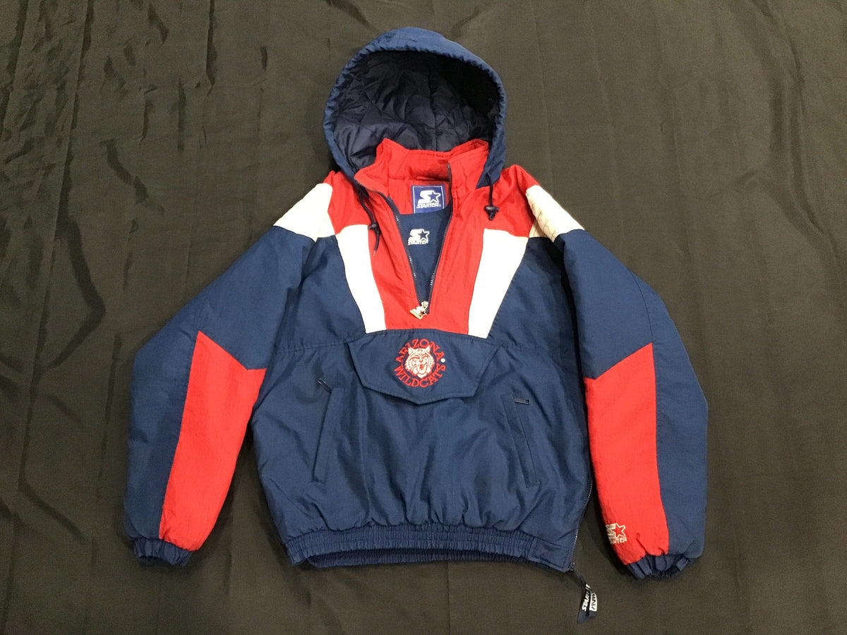 BF97770A-B681-4B08-A1CF-