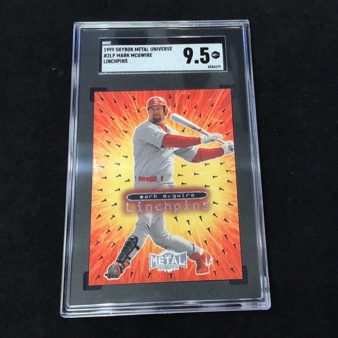 PSA10ヤマドラン　初期　1999 Auction Prices Realized Tcg Cards 1999 POKEMON GAME Pikachu