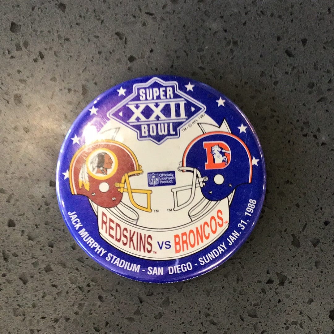 Pin on Washington Redskins