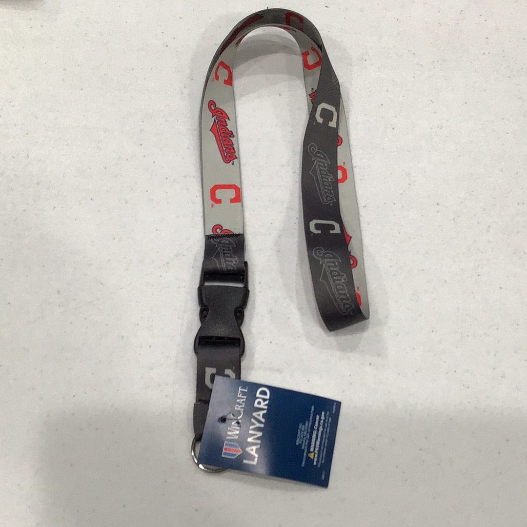 indianapolis colts lanyard