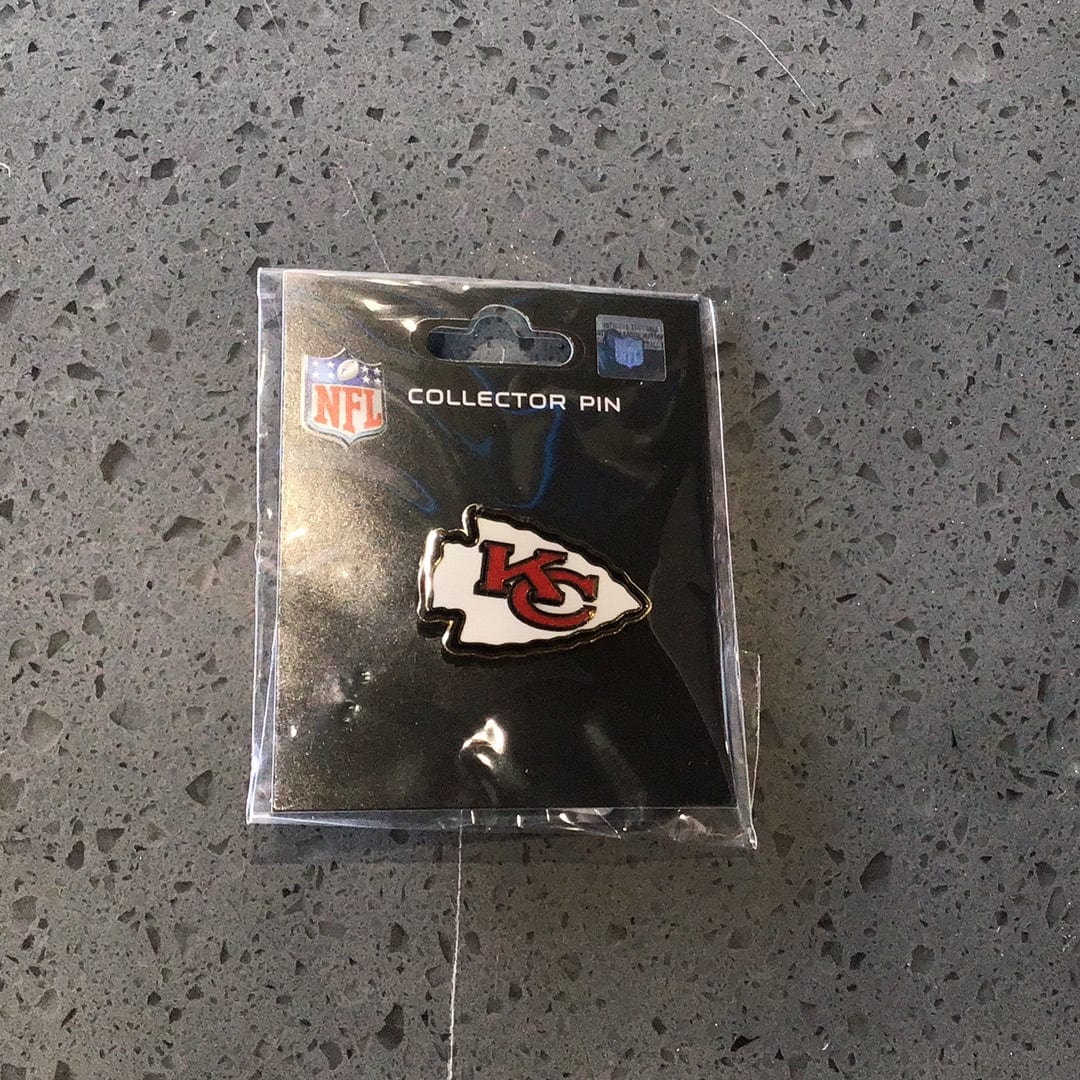 Pin on NFL Shop