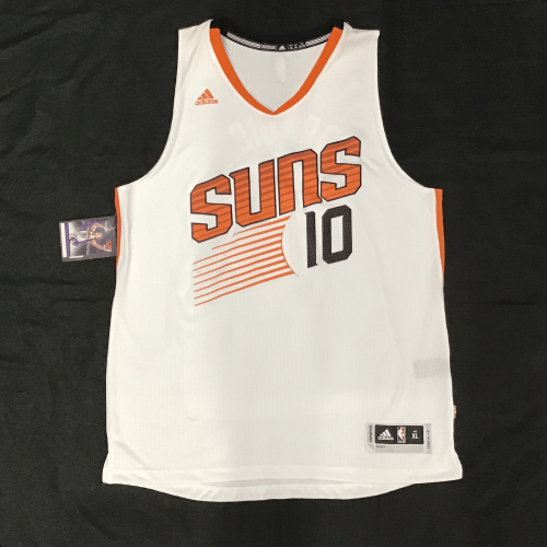 Dragic jersey sales