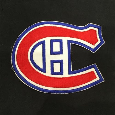 Montreal Canadiens - Hockey - Vintage Patch
