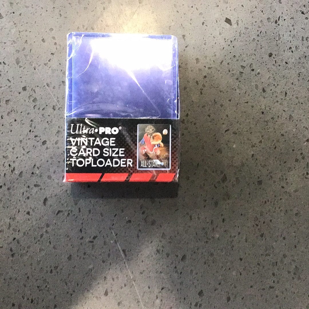 Carta Yu-Gi-Oh! DABL-DE051 Lubrificante Dagli Inferi – Segreta Rara, 1a Edizione Tedesco, Con Toploader Ultra Pro