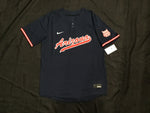 Arizona Wildcats Men’s L Baseball Jersey NWT