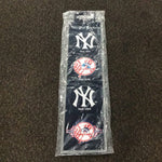 Heritage Banner - Baseball - New York Yankees