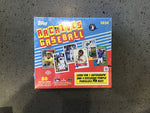 Topps Archives Mega Box