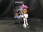 Arizona Diamondbacks Lourdes Gurriel, Jr. Star Wars Storm Trooper  Bobblehead