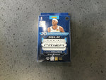 2024-25 Prizm Basketball Hanger Box