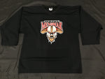 Lexington Men O’War Men’s Hockey Jersey Size XXL