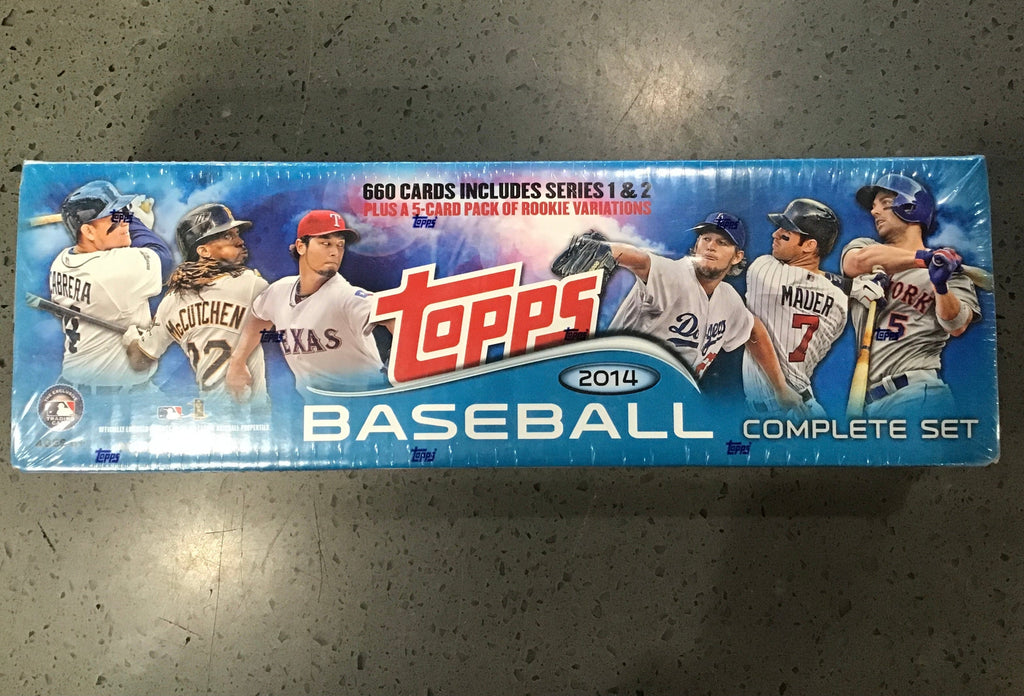 Match numéro cinq de la Série mondiale dans le baseball majeur - 98.5 Match numéro cinq de la Série mondiale dans le baseball majeur - 98.5