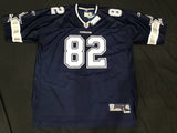 Dallas Cowboys Jason Witten #82 Jersey XXL NWT