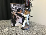 Scott Podsednik White Sox Bobblehead