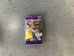 2024-25 Panini Select Hobby Blaster Pack