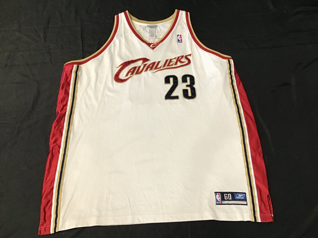 Lebron james jersey fashion stitched