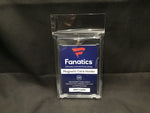 Fanatics One Touch 35pt