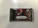 2024 Prizm Baseball Hobby Pack