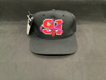 Dennis Rodman “The Worm” Hat NWT