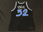 Orlando Magic Shaquille O’Neal #32 Jersey Adult 48