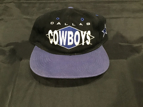 Dallas Cowboys Hat