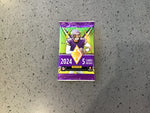 2024 Phoenix Football Hobby Pack