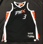 Phoenix Mercury Diana Taurasi #3 Women’s XLarge Basketball Jersey NWT