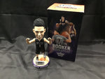 Phoenix Suns Devin Booker Bobblehead