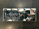 2024 Absolute Football Hobby Box