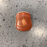 San Diego Padres Baseball Hat Collectable Pin