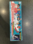 2019 Topps Baseball Complete Set