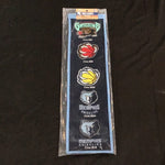 Heritage Banner - Basketball - Memphis Grizzlies