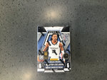 2024-25 Panini Mosaic Hobby Blaster Box