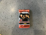 2025 Panini Prizm Rolling Stones Pack