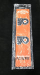 Heritage Banner - Hockey - Philadelphia Flyers