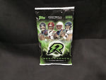 2024 Topps Resurgence Football Pack