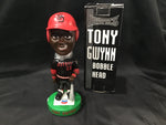 San Diego State University Aztecs Tony Gwynn #28 Bobblehead