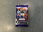 2024-25 Prizm Premier League Soccer Blaster Pack