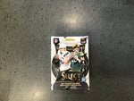 2024 Panini Select Football Hobby Blaster Box