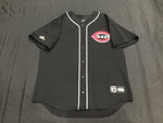 Cincinnati Reds Ken Griffey, Jr. #30 Stitched Jersey Adult XL