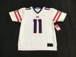 University of Arizona Wildcats Fifita #11 Football Jersey Adult Large NWT