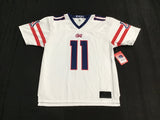 University of Arizona Wildcats Fifita #11 Football Jersey Adult Large NWT