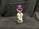 Arizona Diamondbacks Luis Gonzales Bobblehead