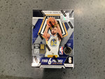 2024-25 Panini Mosaic Blaster Box