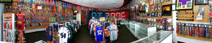 overtime_sports_sports_store_tucson