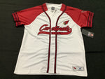 Arizona Cardinals Jersey Adult Large NWT