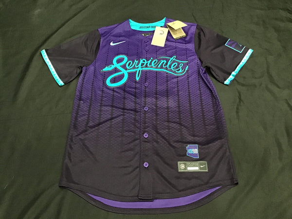 84486CB6-2761-4C1C-84CD-